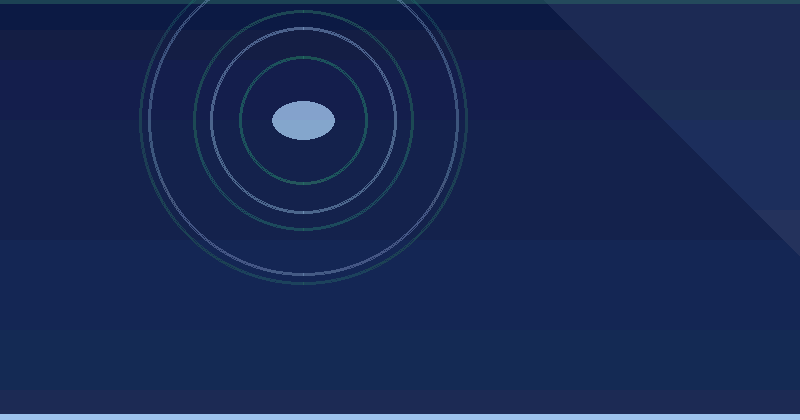 How To Verify An X Account For Business: A Complete Guide — overview