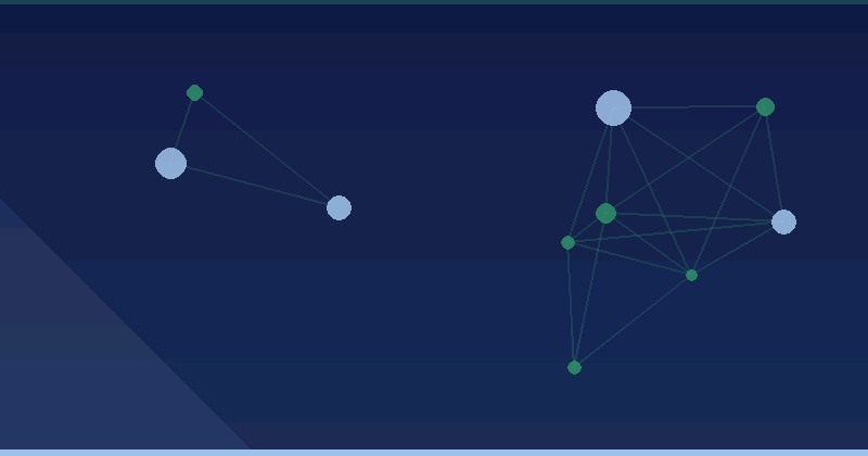 Creator Marketplace vs Influencer Agencies: A Strategic Guide — overview