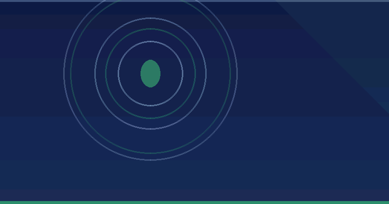 Creator Marketplace vs Influencer Agencies: A Strategic Guide — in practice