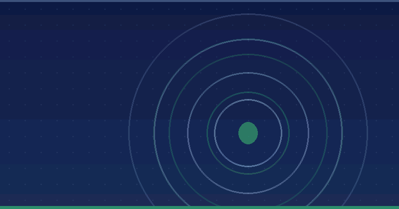 Community Engagement Metrics Explained: A Practical Guide — overview