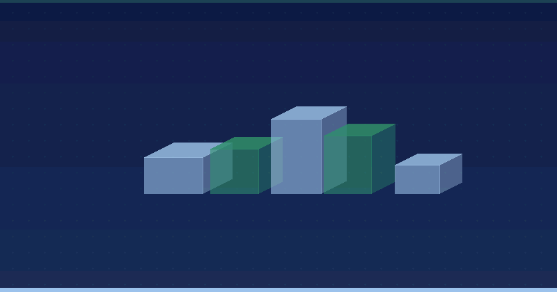 Community Engagement Metrics Explained: A Practical Guide — in practice