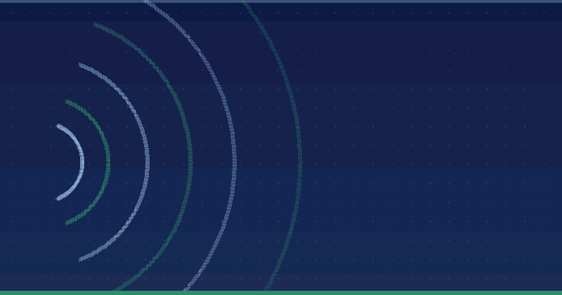 How To Set Community Moderation Guidelines For Your Brand — overview