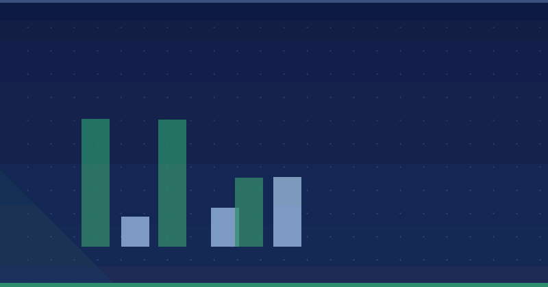 How To Collaborate With Creators For Better Results — overview