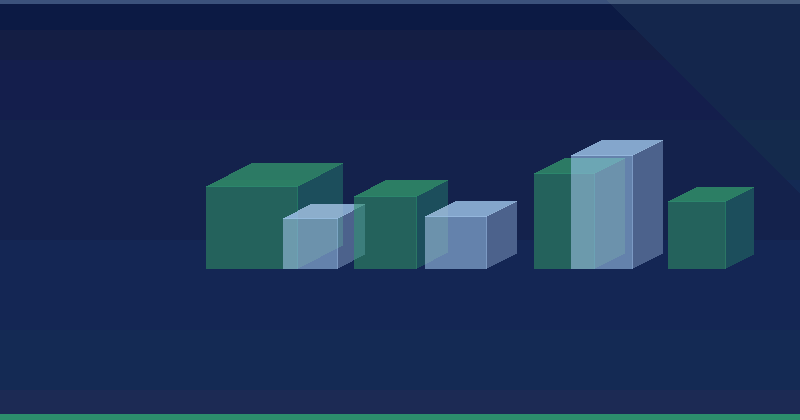 Community Building For SaaS Brands: A Practical Growth Guide — in practice