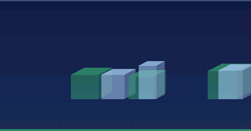 How To Use Social Listening Tools For Strategy — in practice