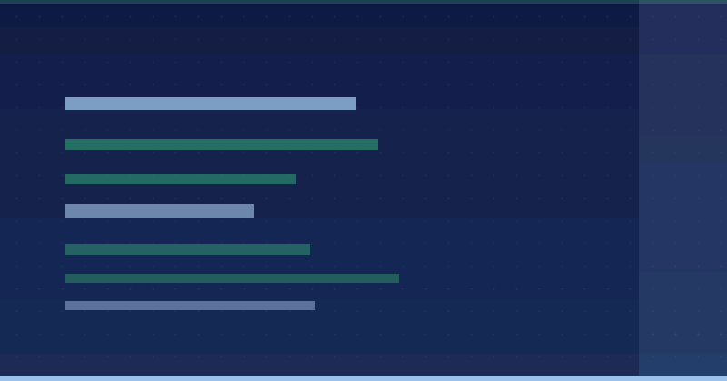 How to Set Up a Branded Discord Server: A Practical Guide — in practice