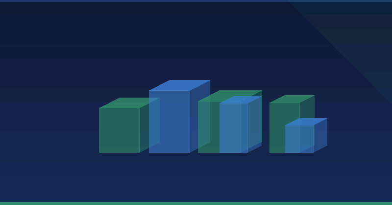 Demand Generation vs Lead Generation: What Is The Difference — in practice