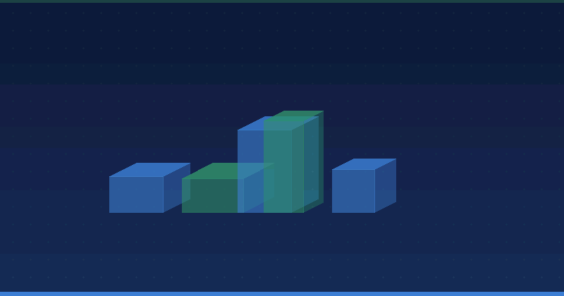 How To Build A Winning B2B Sales Enablement Strategy — overview