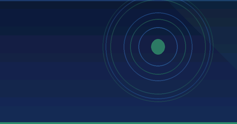 How To Build A Winning B2B Sales Enablement Strategy — in practice