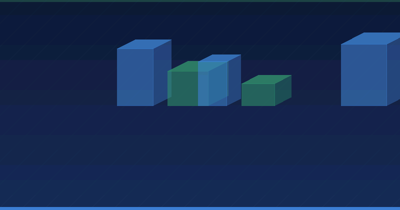 LinkedIn Lead Generation Forms Best Practices For Higher Conversion — overview