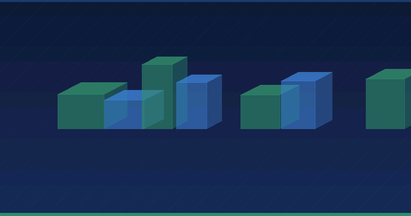 Effective ABM Strategy For Small Businesses — overview