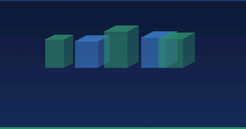 Effective ABM Strategy For Small Businesses — in practice
