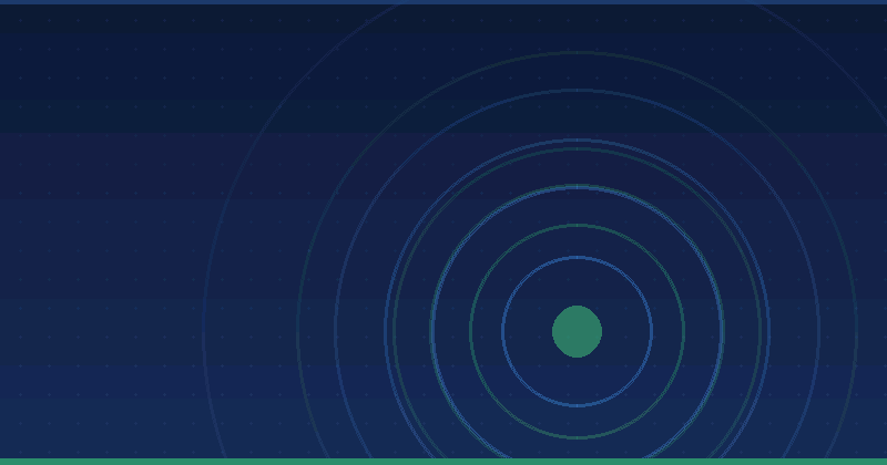 Practical Tips to Improve Your LinkedIn Organic Reach — overview