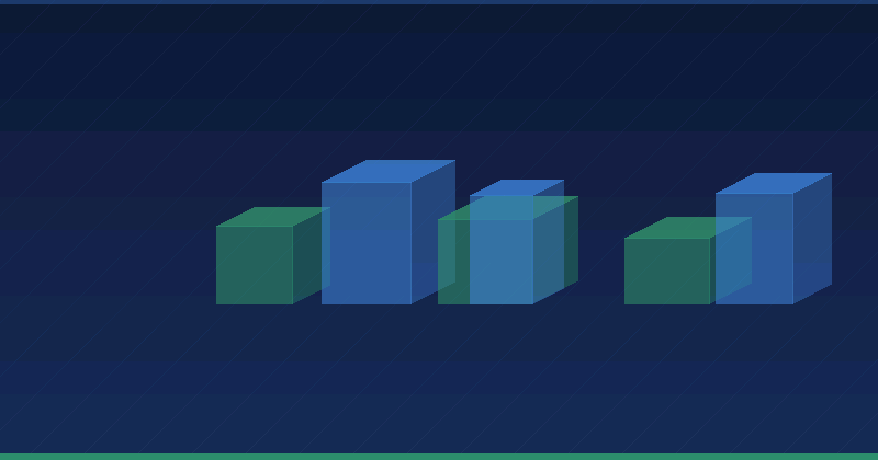Understanding LinkedIn Ads Targeting Options for B2B Success — overview
