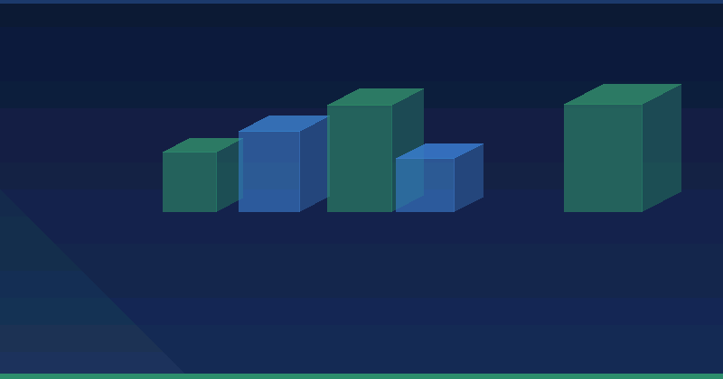 Practical Steps To Launch An Account Based Marketing Campaign — in practice