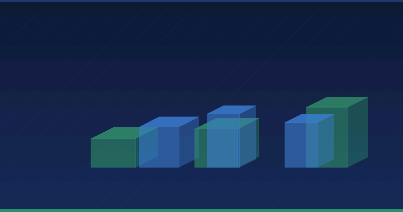 Effective LinkedIn Thought Leadership Examples For B2B Success — overview