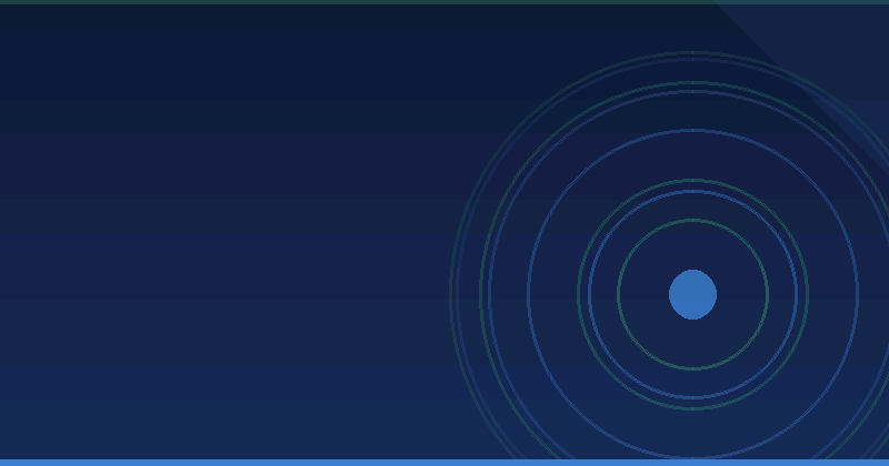 The Guide To Achieving Sales And Marketing Alignment — overview
