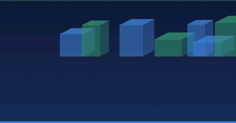 Understanding The B2B Demand Generation Funnel Stages — in practice