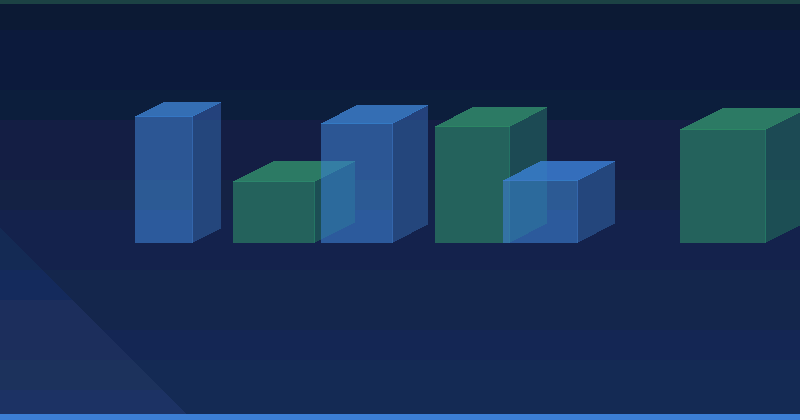 ABM Software Comparison For Growing Teams: A Practical Guide — in practice