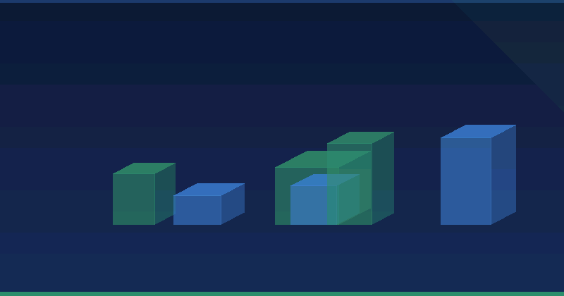 How To Build A B2B Content Distribution Strategy — in practice