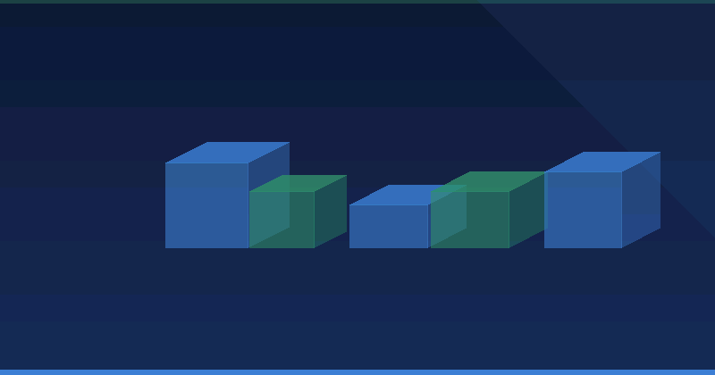 MQL vs SQL: Understanding the Difference for Better Sales — in practice
