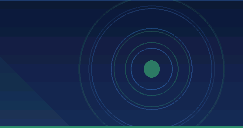 How to Build a B2B Lead Nurturing Strategy That Converts — overview