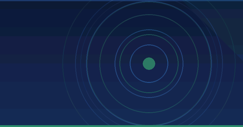 Benefits Of Starting A LinkedIn Newsletter For Brands — overview