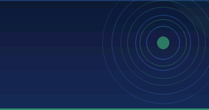 Benefits Of Starting A LinkedIn Newsletter For Brands — in practice