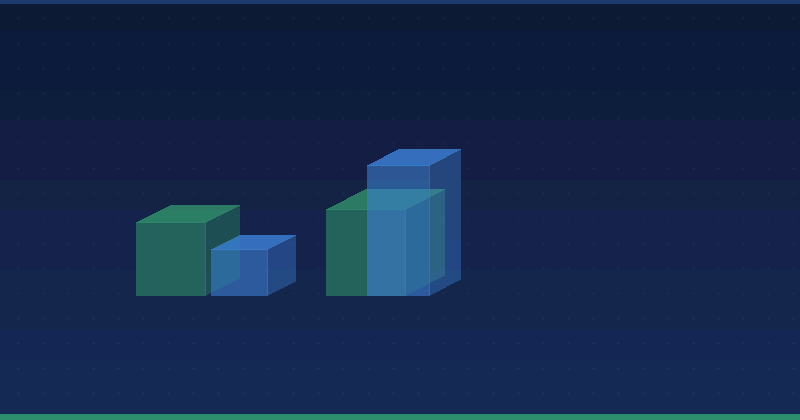 Common ABM Marketing Mistakes To Avoid In Your Strategy — in practice
