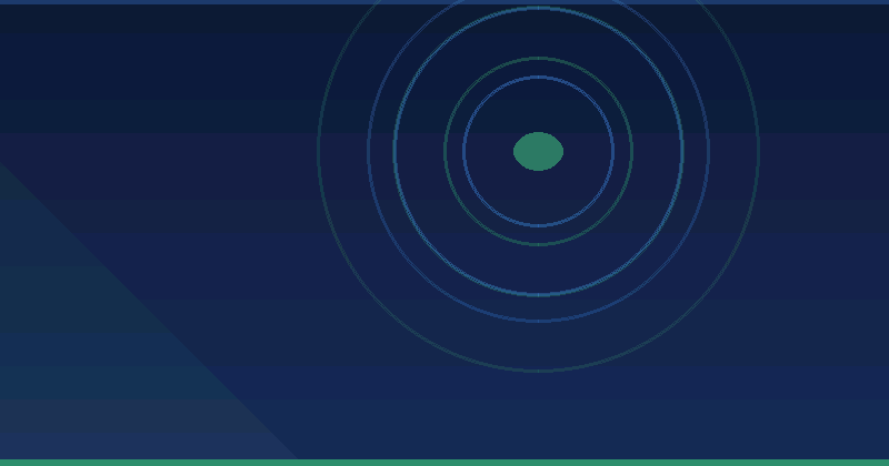 LinkedIn Analytics Explained For Marketers — overview