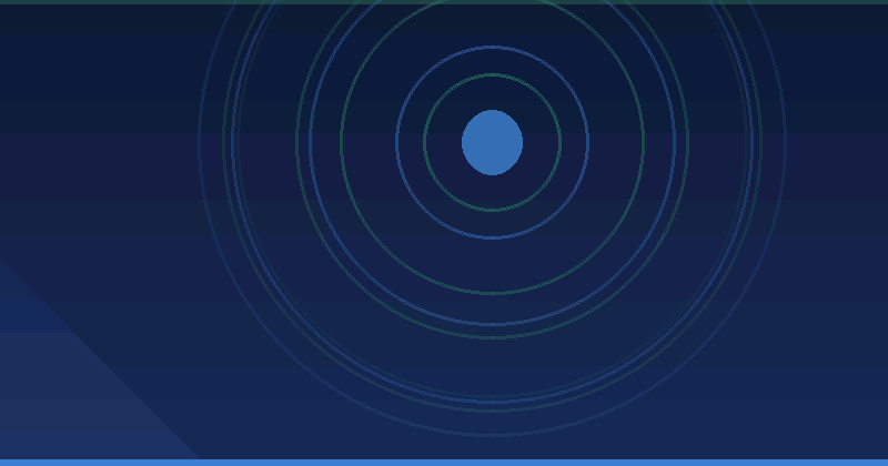LinkedIn Analytics Explained For Marketers — in practice