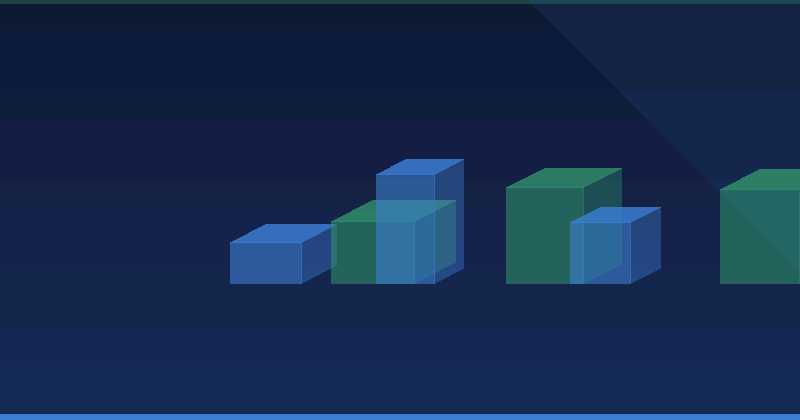 How To Create Effective Sales Playbook Templates — overview