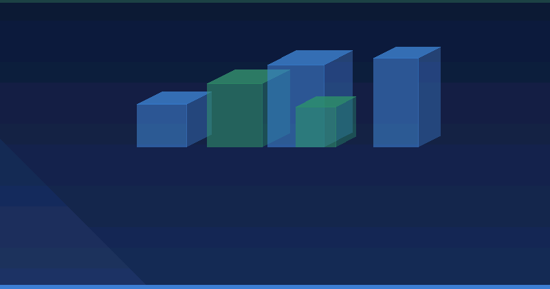 Key ABM Metrics That Actually Matter for B2B Growth — overview