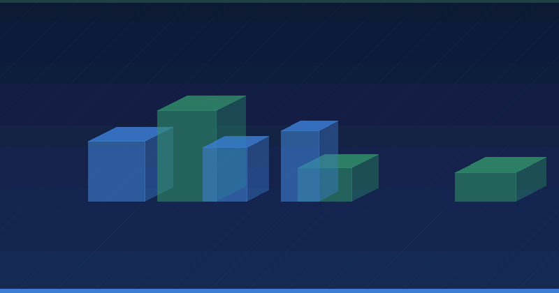 How To Implement Sales Enablement Training Effectively — overview