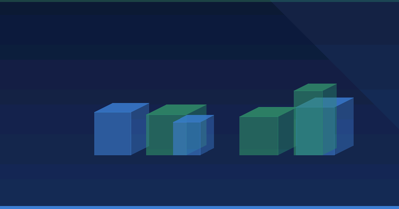 LinkedIn Lead Gen Forms Best Practices: A Practical Guide — overview