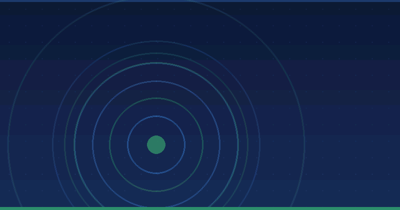 LinkedIn Company Page Analytics Guide: A Practical Handbook — overview