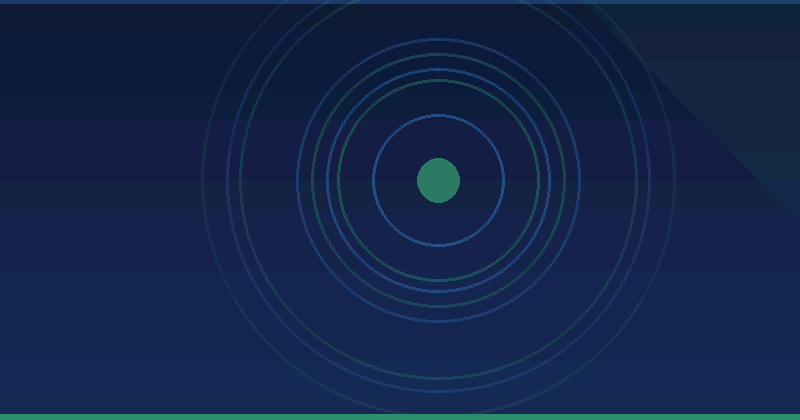 Steps To Implement Intent Data: A Practical Guide for Growth — overview