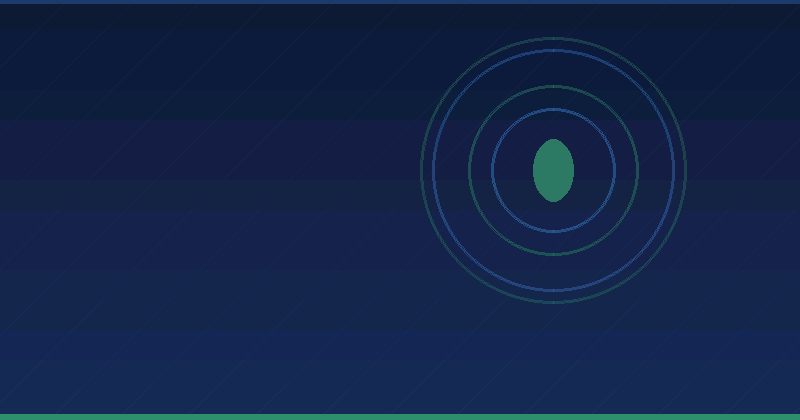 Advanced LinkedIn Sales Navigator Search Tips for B2B Growth — in practice