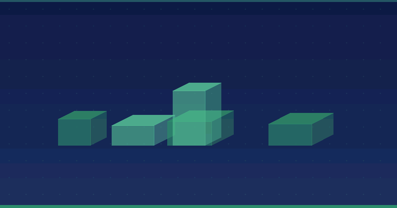 How to Migrate from Magento to Shopify: A Step-by-Step Guide — overview