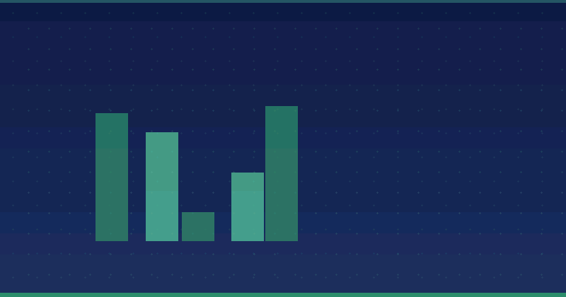How to Migrate from Magento to Shopify: A Step-by-Step Guide — in practice