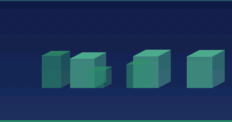 Proven Ways to Increase Your Shopify Conversion Rate — overview