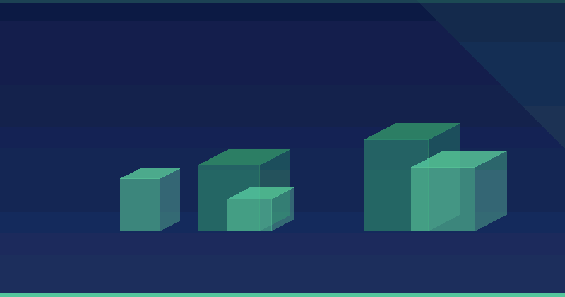 Proven Ways to Increase Your Shopify Conversion Rate — in practice