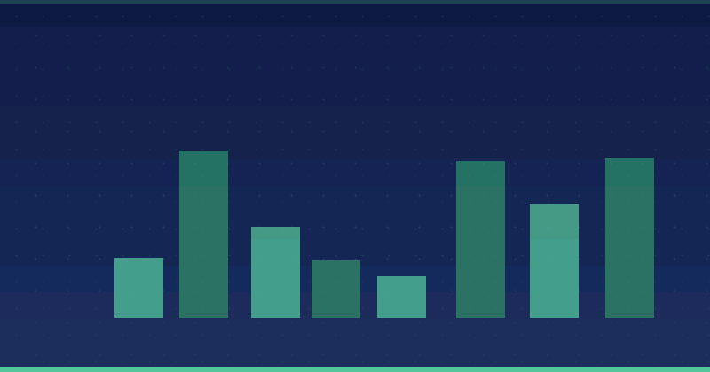 Amazon FBA vs Shopify Dropshipping: Choosing Your Model — overview