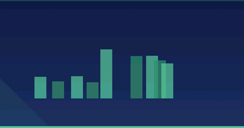 Amazon FBA vs Shopify Dropshipping: Choosing Your Model — in practice