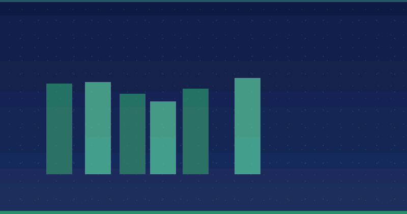 Top Ecommerce Customer Retention Strategies for 2027 — overview