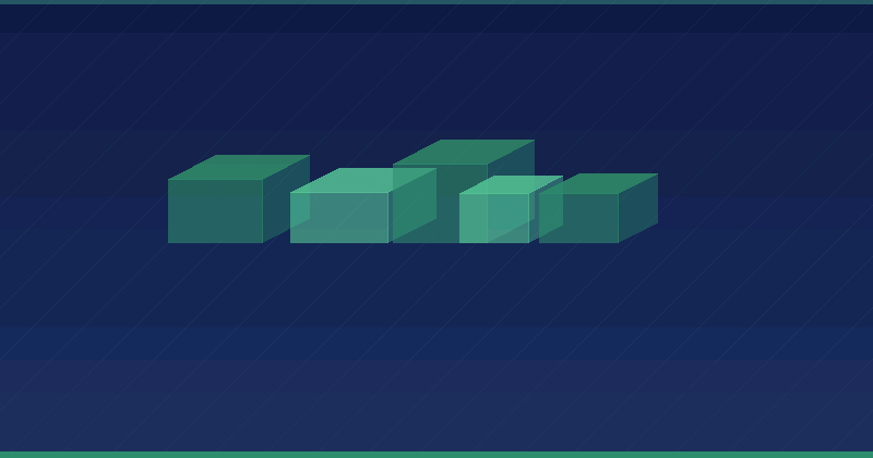 Top Ecommerce Customer Retention Strategies for 2027 — in practice