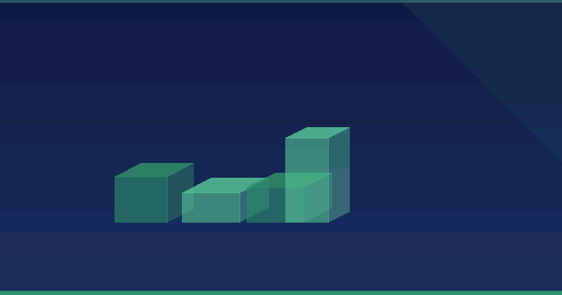 How to Set Up Google Analytics 4 for Ecommerce Tracking — overview
