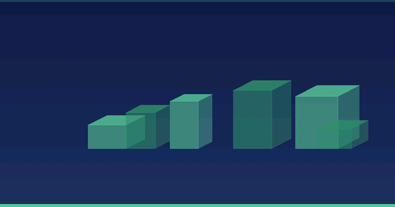 How to Use Amazon Account Health: A Step-by-Step Setup — in practice