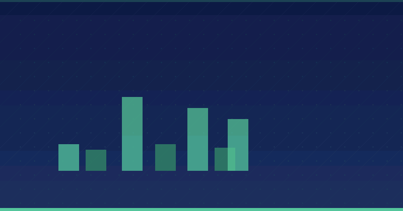 10 Best WooCommerce Plugins for SEO in 2027 — overview