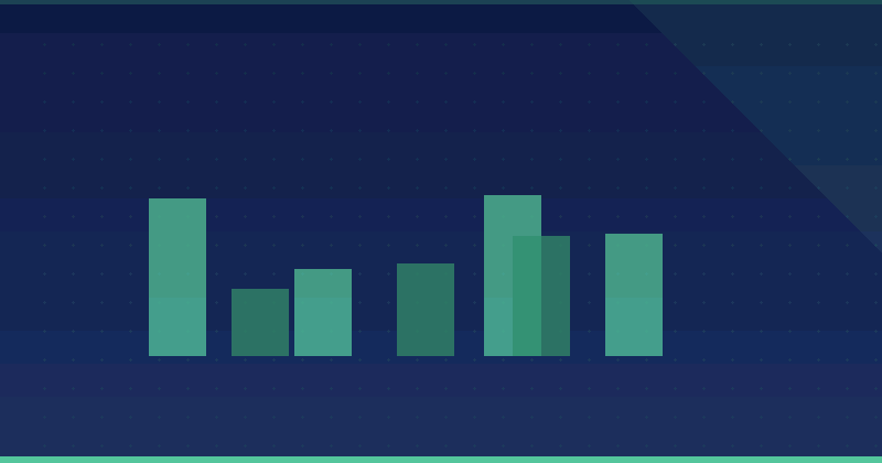 10 Best WooCommerce Plugins for SEO in 2027 — in practice